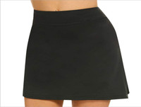 uploads/erp/collection/images/Women Clothing/XUQY/XU0269969/img_b/img_b_XU0269969_2_DI9qdpPHnGAQoN4vY238LrvOHnyM6plQ